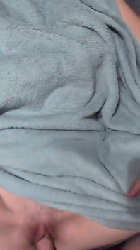 Pareja Amateur Mejores Videos Del año 2025