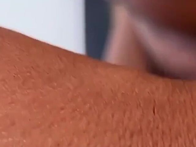 Filling Noah's ass & mouth with my precum drooling (Dom Nathan)