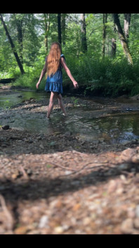 Passe o dia sonhando com minhas solas perfeitas tamanho 6