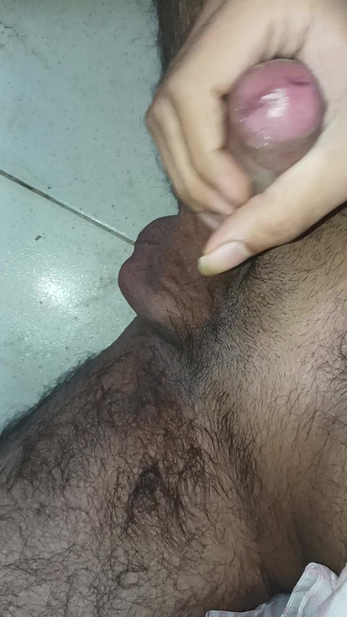 Rocky from India: Rocky d’Inde 