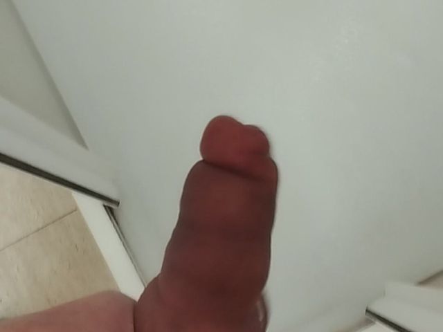 Who Wants Golden Showers? (Morbidity)