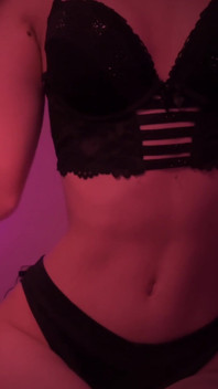 Sexual