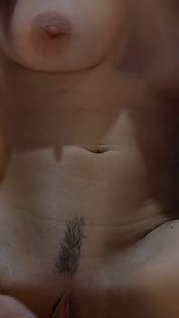 Wife Being Shared Threesome - Ava Alex