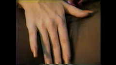 Vintage Megastore Full hd: Vollbusige Schwarze Lesbe in Der Wanne