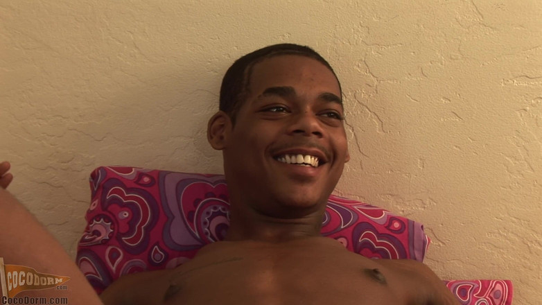 CocoDorm: デヴェリアックス・デヴェガ