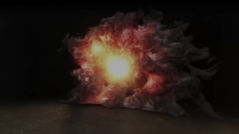 The Flourish XXX: Threesome tengah malam: tenggorokan mematikan dan pijatbyblack dan dee lusion