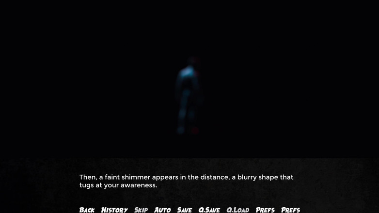 Wickedgammes studio: Тяжелая жизнь студента колледжа (часть 11)