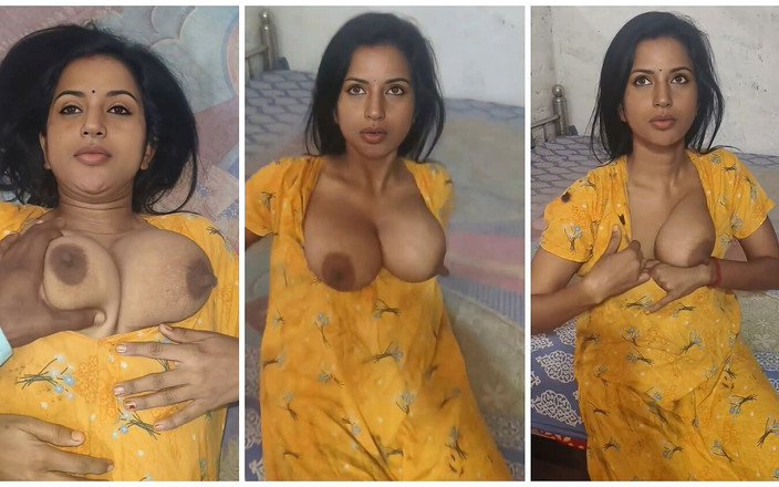 EndedChallenge867: Stagione 17 parte 2. Donne assetate completamente nude e scopano con il...