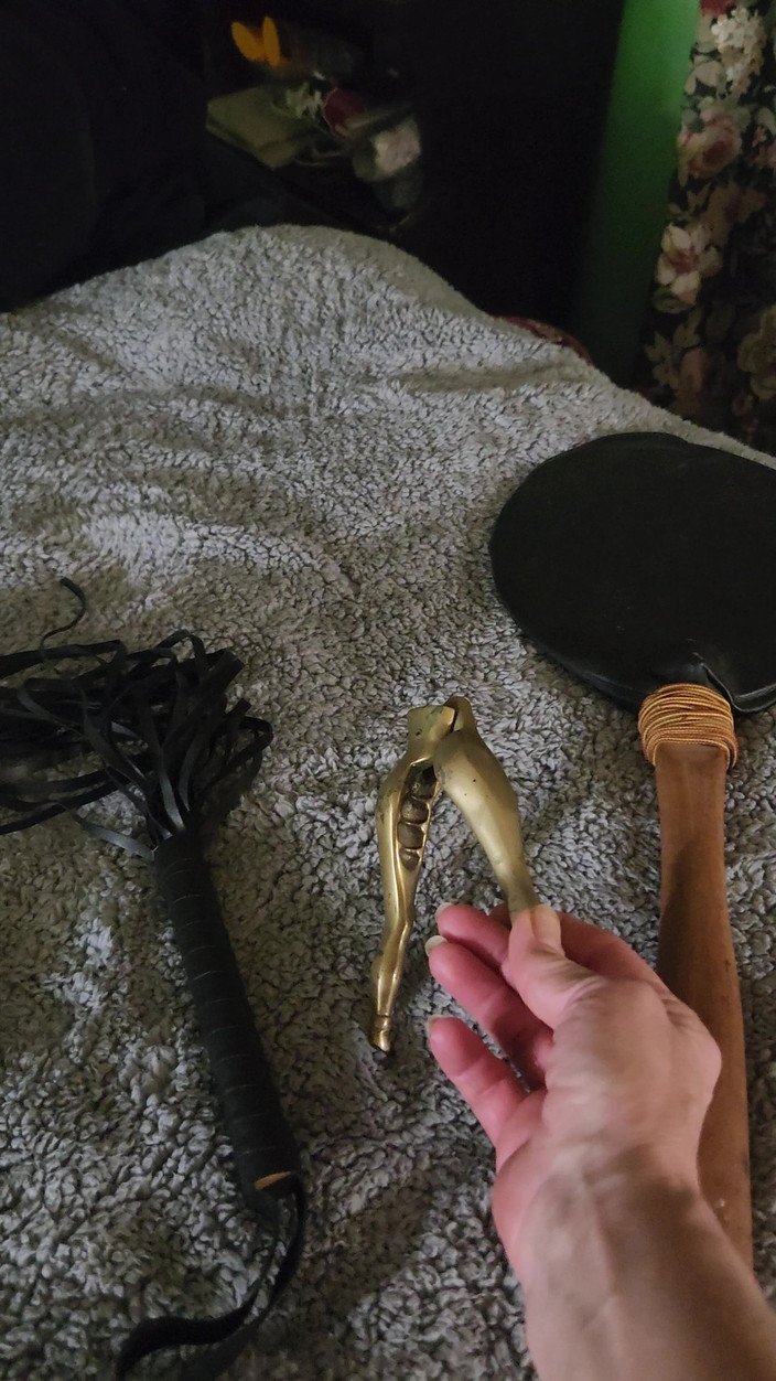 Goode Girl: Perawatan kontol enak cewek nakal yang nakal