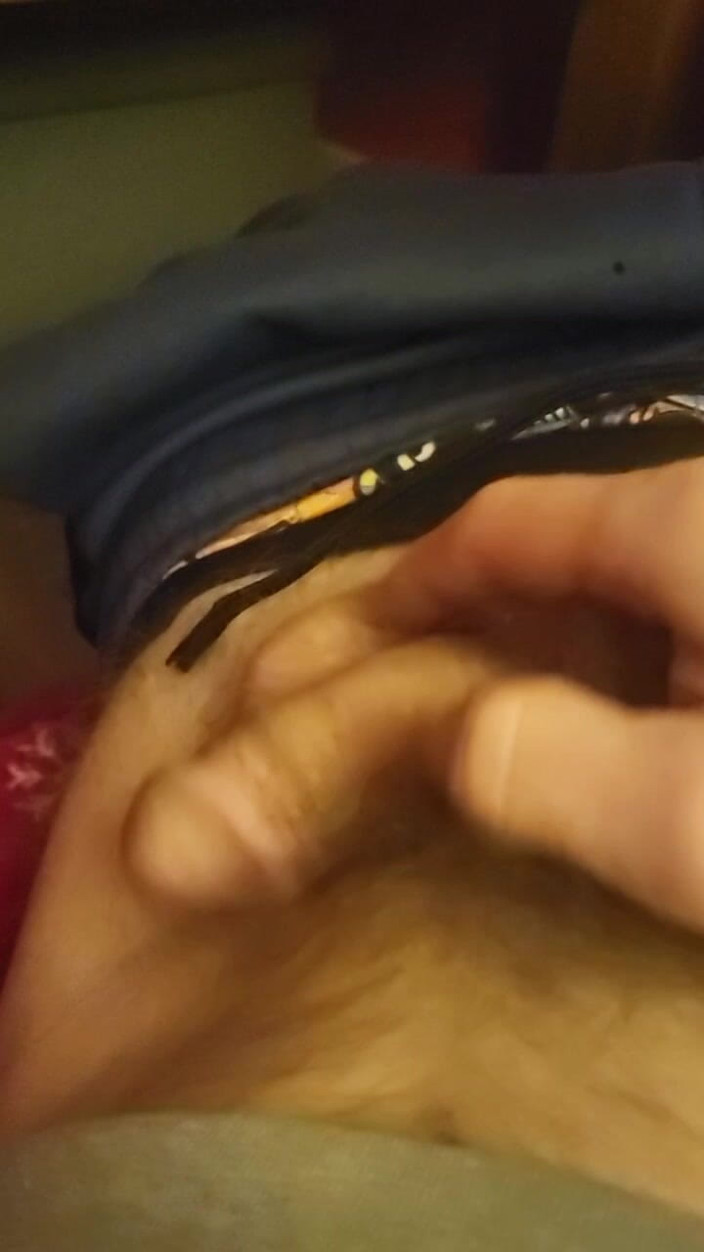 Polishx: It's Not the Fault of Playing in Front of the...