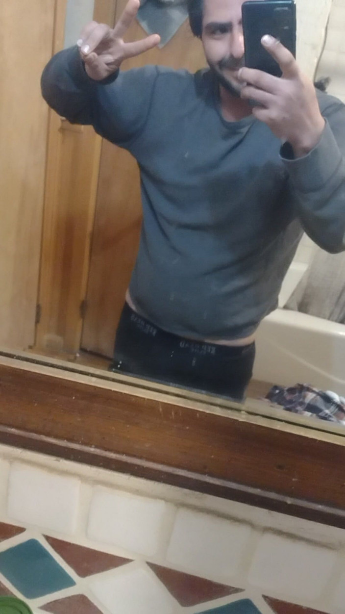 MaPache: Pregătește-te