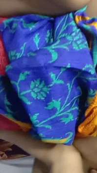 Calda Prima Notte Sesso Vocale Con Grandi Tette Appena Indiane Bhabi Scopata Grandi Tette Desi Amiche Del Bangladesh