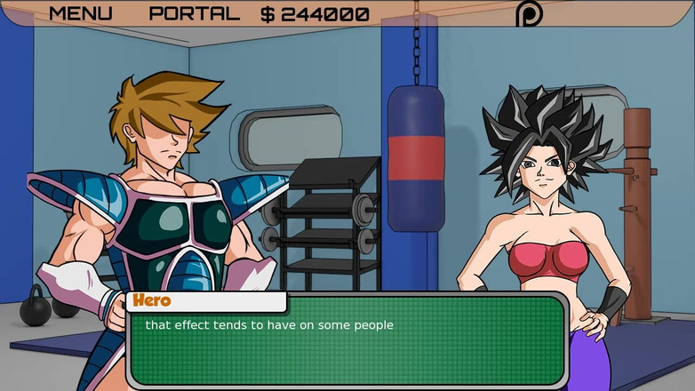 LoveSkySan69Real: 龙女x宇宙 - 第4部分 - 阴户和性爱由loveskysan制作