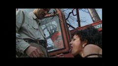 FM Video films: Ich Will Einen Langen Schwanz Zum Lutschen