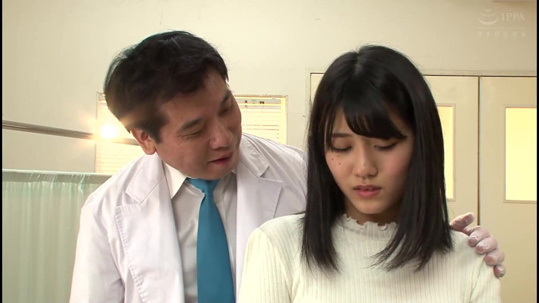 Eagle-Special: สูตินารีของเมียฉันแตกในวันไข่ตก...