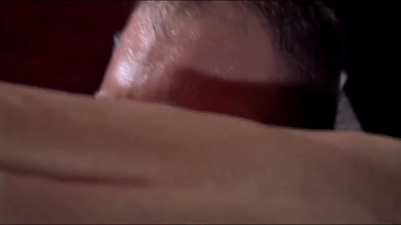 Classic Movie Club: Pada pelakon dengan Riccardo Schicchi