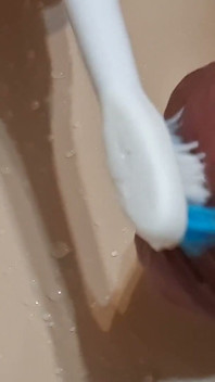 Wash Fun