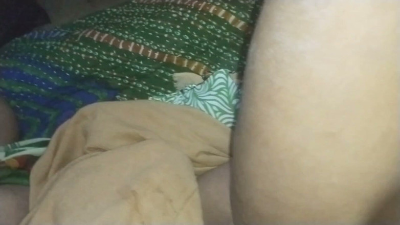 Allahdad: Desi Village Six Videos My Stepsister