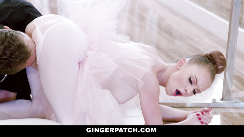 Team Skeet: 을 빠는 발정난 밀프