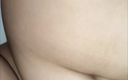 MeylinBoli: Ma copine bolivienne se fait baiser