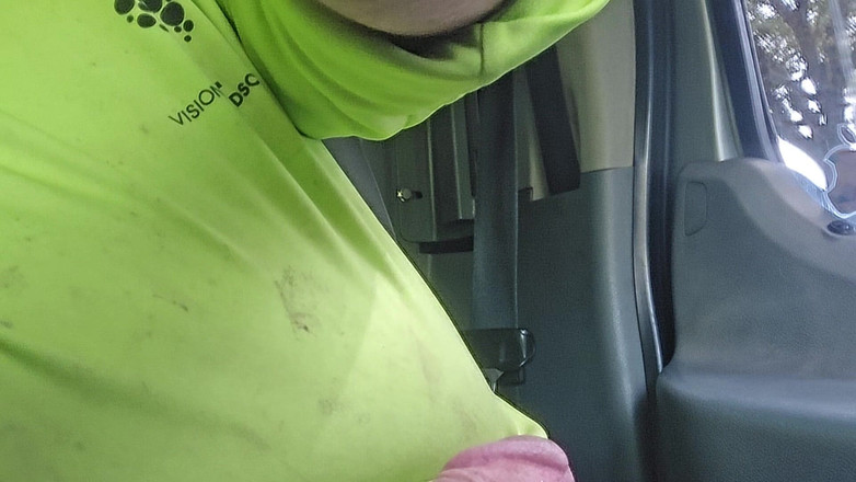 Hardcock1982: वीर्य निकालने के लिए नरम