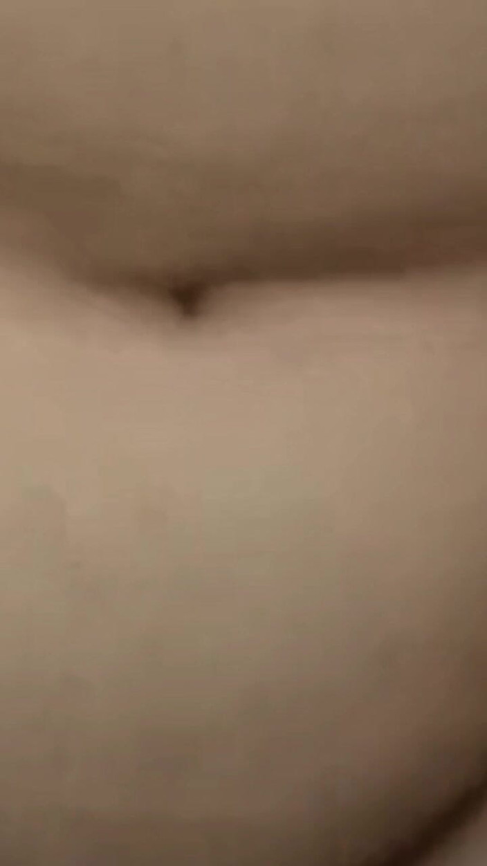 Aladin_87: Jugando con la esposa de alguien