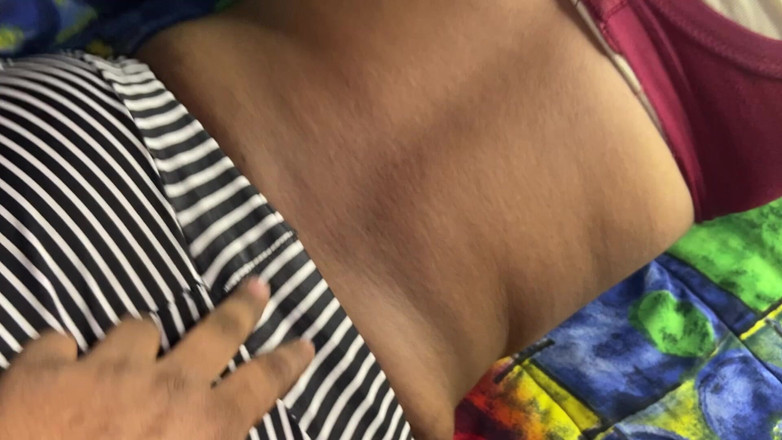 Angoori: Mallu sex porno