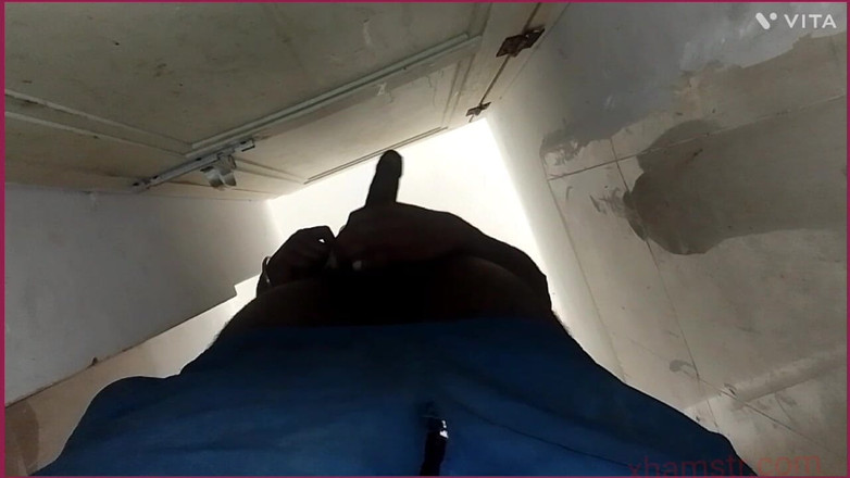 Aashiq: Новий великий член kala lund