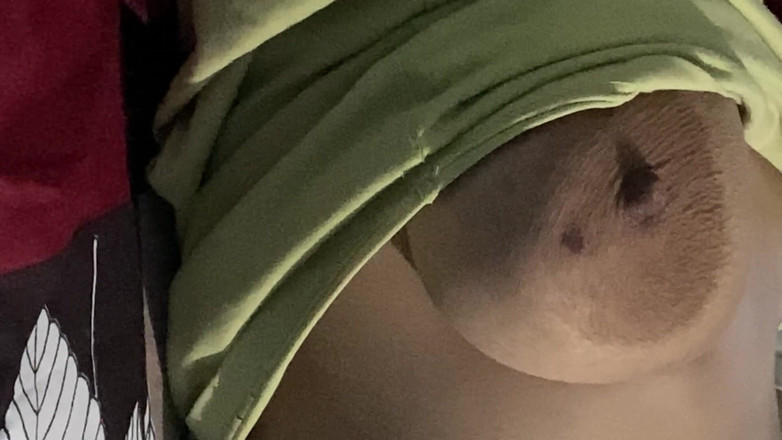 Ritu Bhabhi: Meri 배다른 여동생 누드
