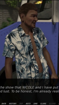 Tabuo hry část 69