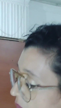 人妻在快感的午后操男人的菊花 #494