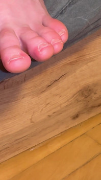 Pedicure auto-making 4k