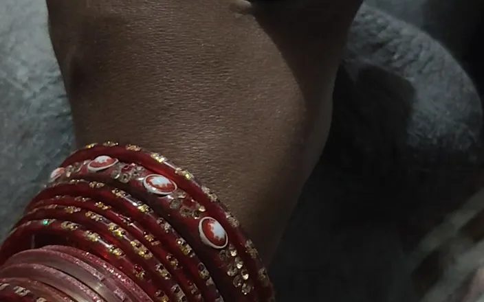 AlianahuSky: Desi Bhabhi Suck My Dick Hard Fucking