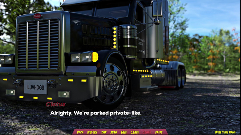 Wickedgammes studio: 아주 뜨거운 집 (26부) 신 Actualización.mk