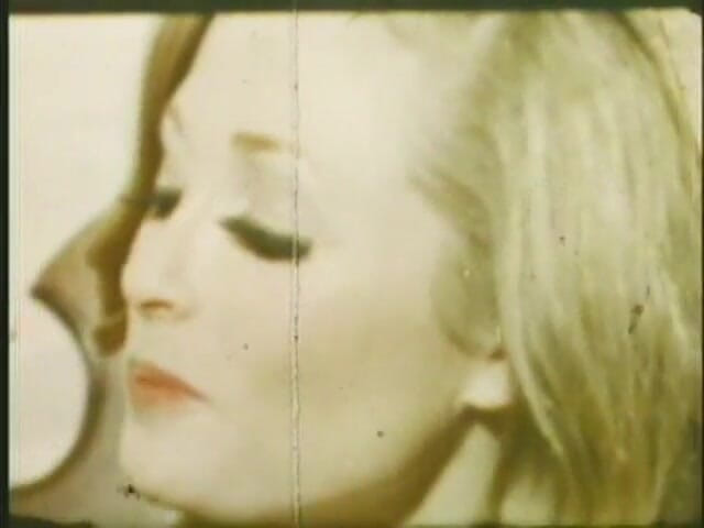 Vintage Usa: The History of Porn - vol. 56  -  (Vintage XXX Tales)