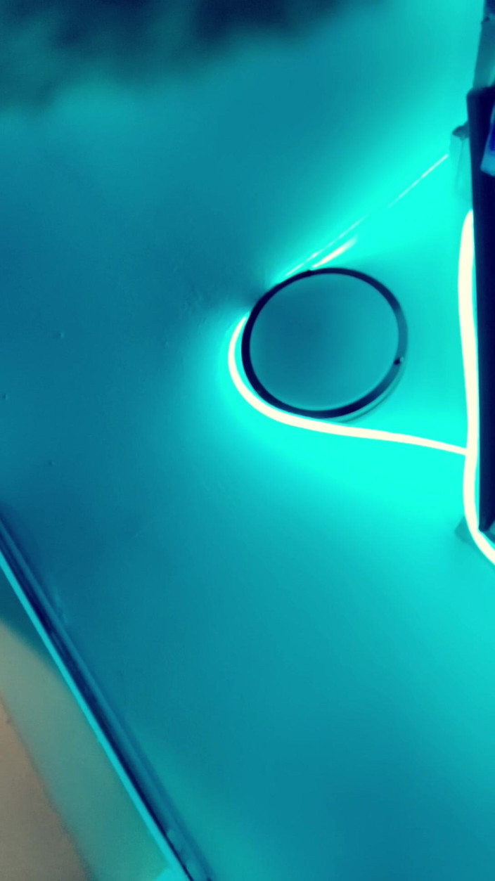 Chikgotadik: Vibrator la duș, Wap urmărește-mă călărindu-mi vibratorul, all wet