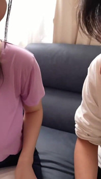 Busty Insurance Lady's Naughty Pokušení proměnilo prodejní návštěvu v creampie sex - Kapitola 2