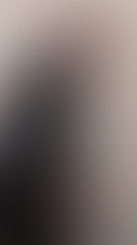 Teacher Uses Masturbator and Gives JOI