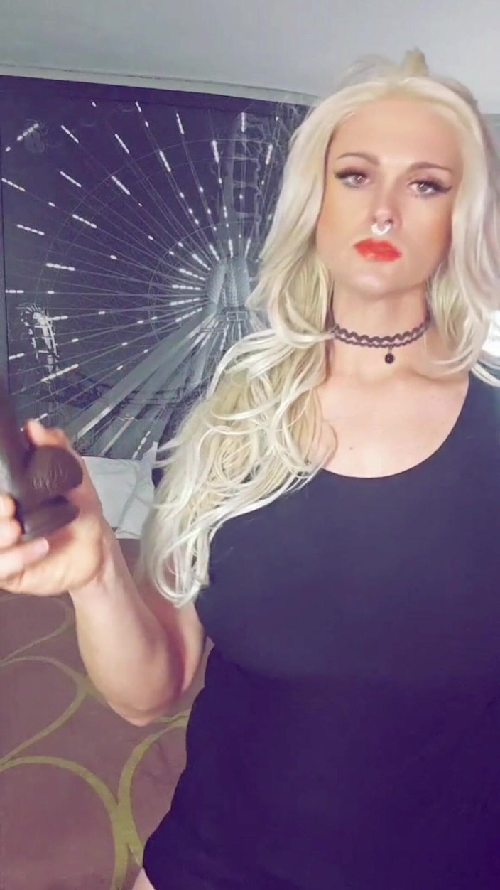 Darkfetish2k: Caliente dos videos hardcore bbc fetiche