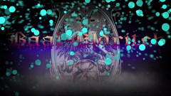Baal Eldritch: Lo stratificazione di gagger: beat the clock - sissification, breath play,...