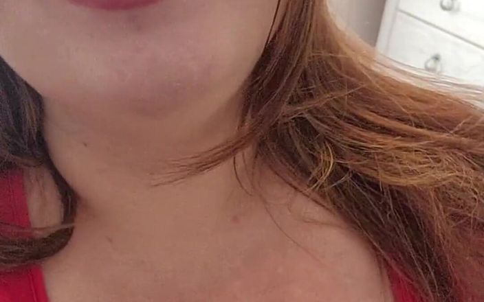 KinkyKatie: Tôi muốn đụ hàng xóm của tôi!!
