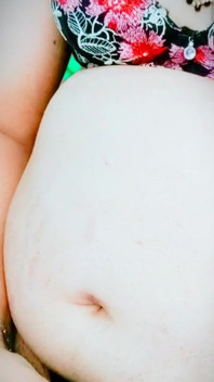 Sissy House - 3024275360