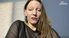 Miss Adrastea: Locktober v poločase!