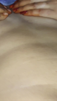 Sexo virgen, pareja virgen primera vez sexo