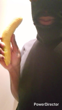 Deep Throat