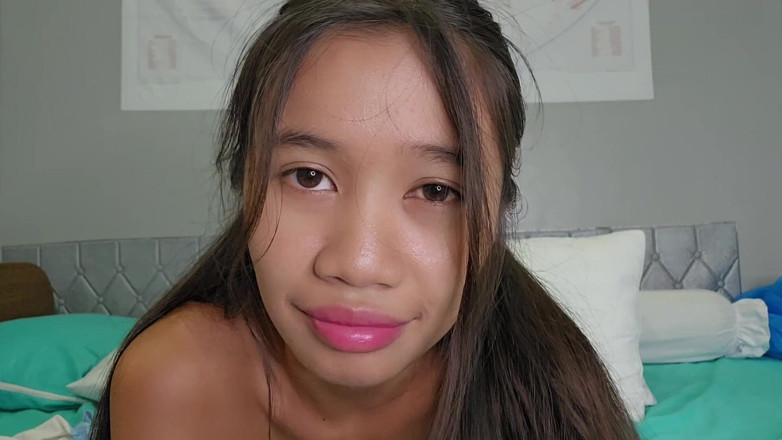 creamberryfairy: Free Use Room Mate