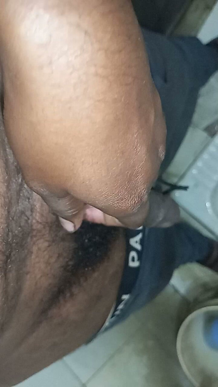 Sweet Indian cock: Jestem Indyjski Desi Man jebanie mojej żony cipki z całowanie