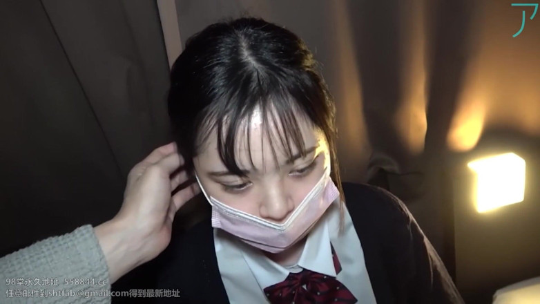 Asians in love: Lori creampie seragam kampus
