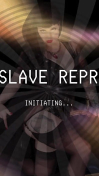 Femdom Binaural Slave Reprogramming