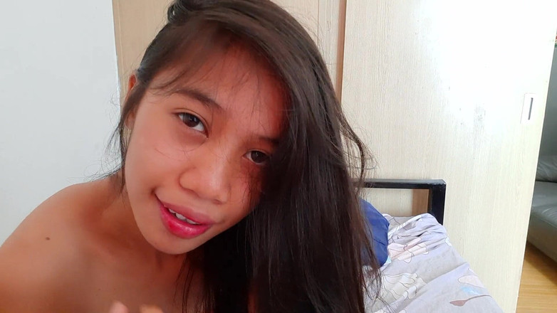 creamberryfairy: Doggystyle złośliwiec